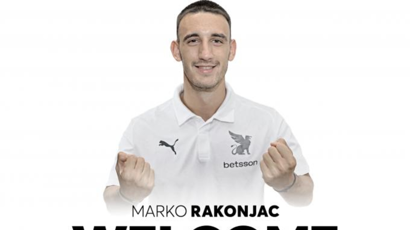 Ράκονιατς