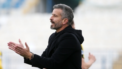 Κώστας Βελιτζέλος