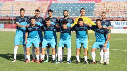 Βέροια