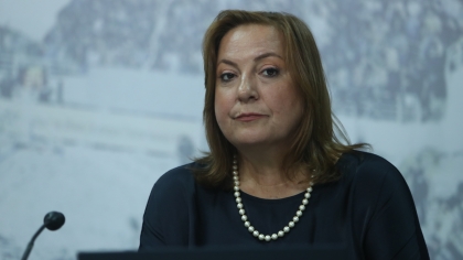 Γιαννακοπούλου