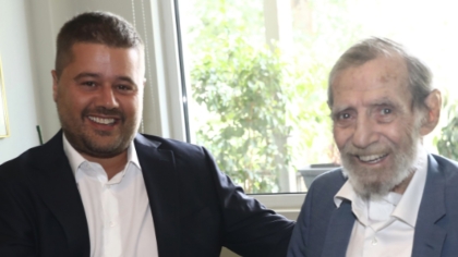 γκαγκατσης βαρδινογιαννης