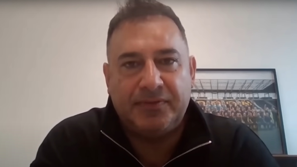 χαντιταγκι