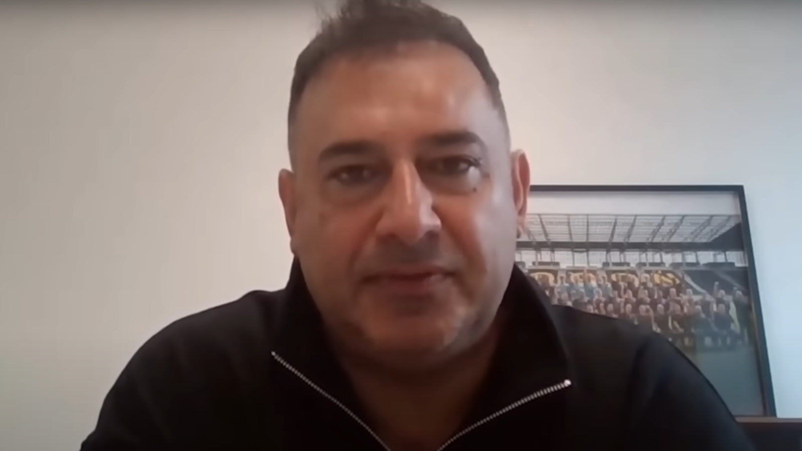 χαντιταγκι