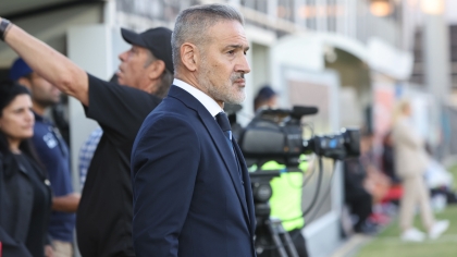 ΚΑΤΗΚΑΡΙΔΗΣ