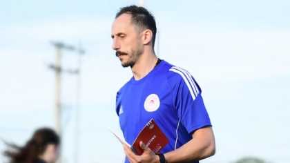ολυμπιακος γυναικες