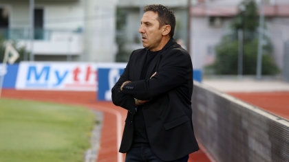 Παπαδόπουλος