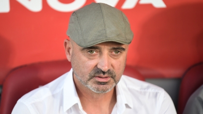 Ράσταβατς