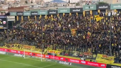 Βικελίδης