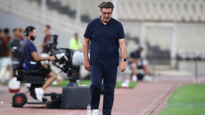 Βιτόρια