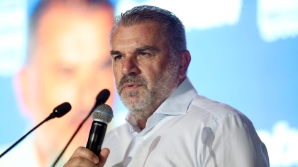 ΠΟΣΤΕΚΟΓΛΟΥ