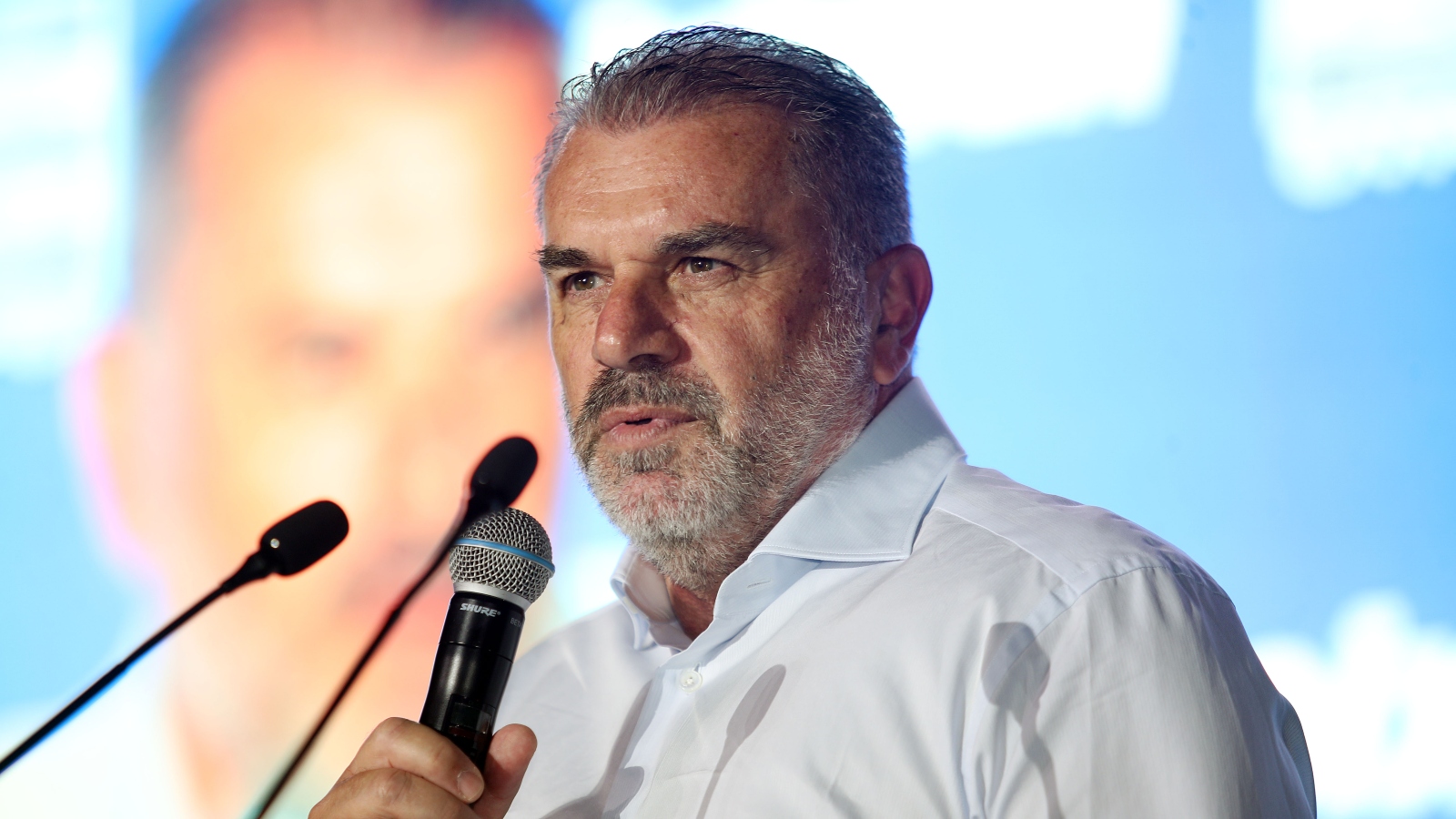 ΠΟΣΤΕΚΟΓΛΟΥ