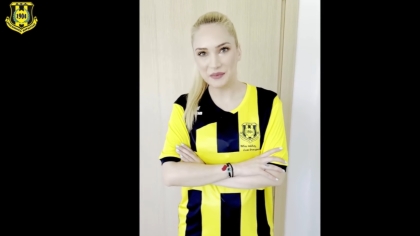Αναγέννηση Καρδίτσας
