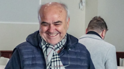 Θεσπρωτός, Αραμπατζάκης