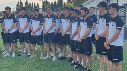 Δόξα Δράμας