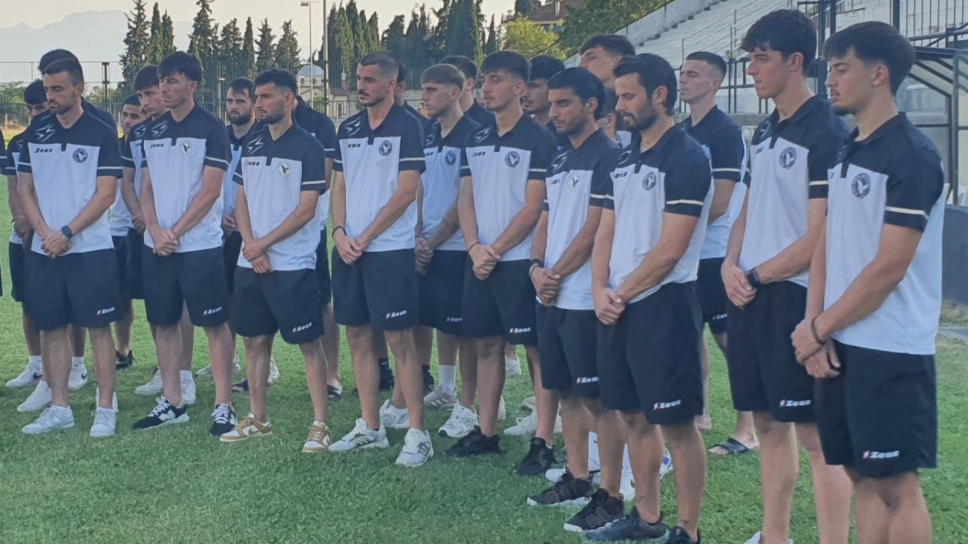 Δόξα Δράμας