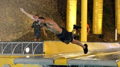 Exathlon