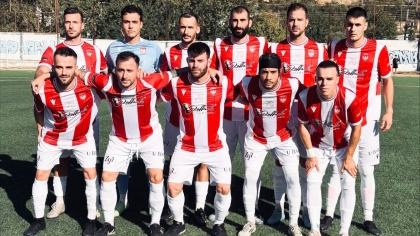 Φοίνικας Πολίχνης