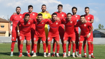 Καμπανιακός