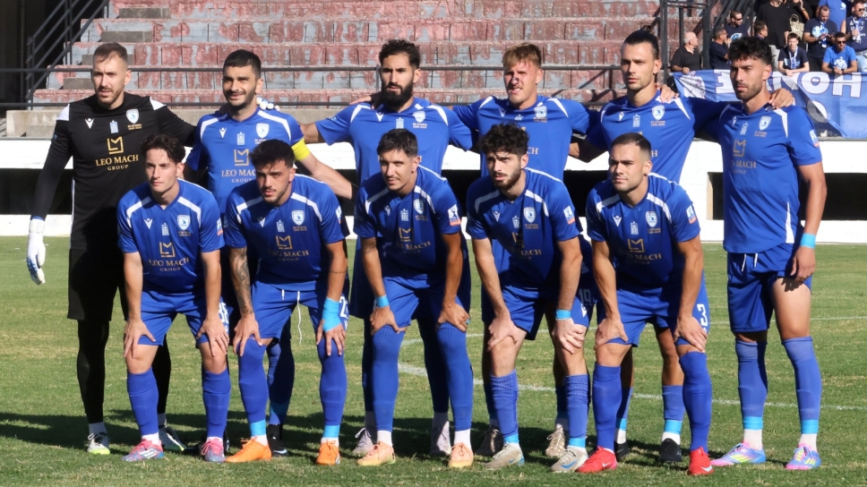Καβάλα