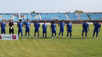 Καβάλα