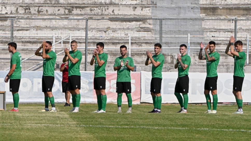 Mακεδονικός