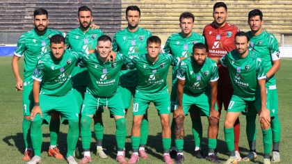 Mακεδονικός