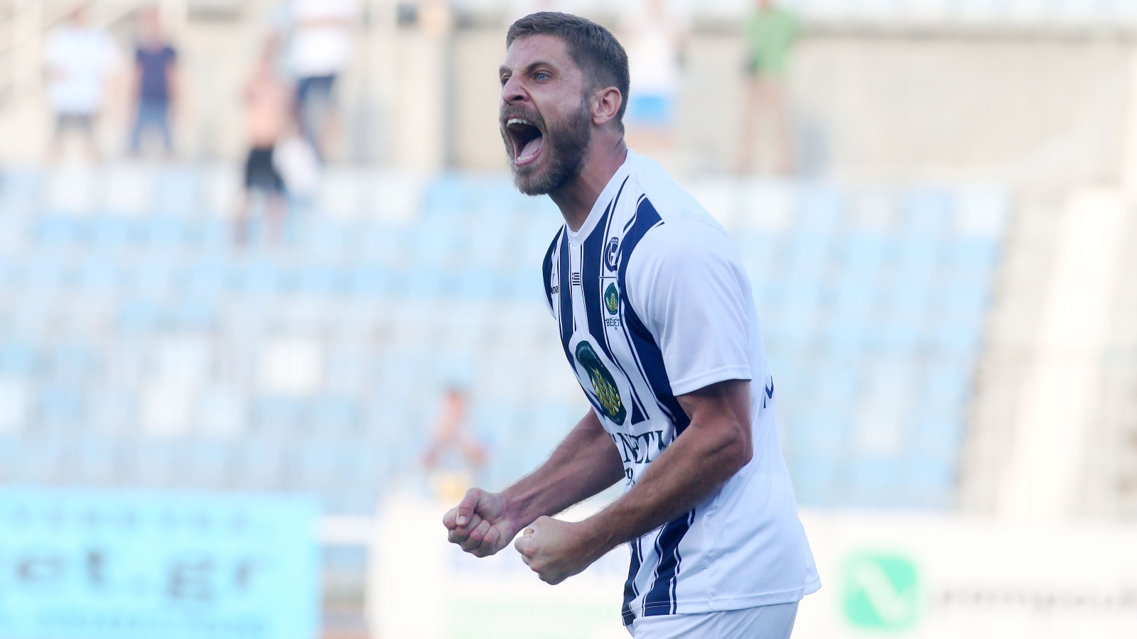 Γιώργος Μάναλης