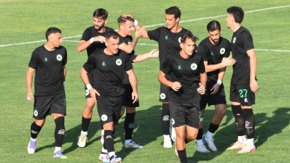 Μαρκό