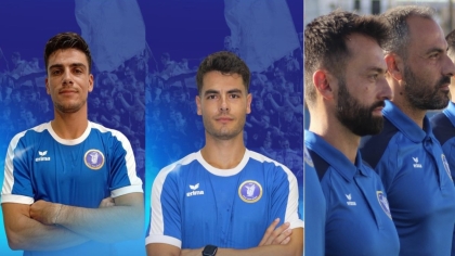 Νίκη Βόλου