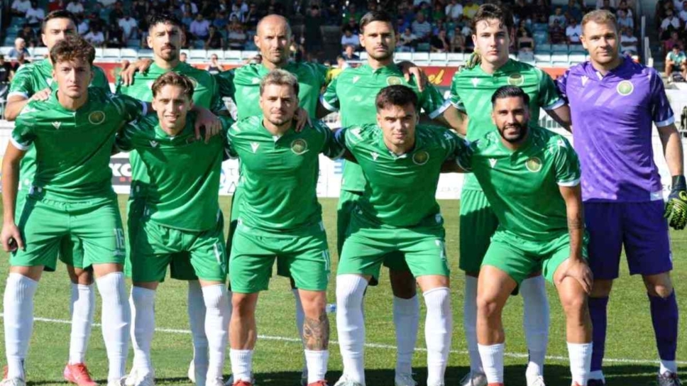 Πανθρακικός