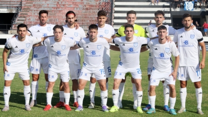 ΠΑΣ Γιάννινα