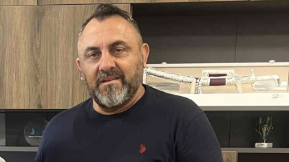 Αστέρας Καρδίτσας, Βησσαρίων Σιούρτος