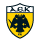 Logo icon