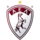 Logo icon