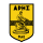 Logo icon
