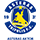 Logo icon
