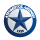 Logo icon