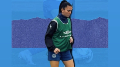 μπρη