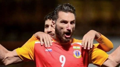 Διαμαντάκος