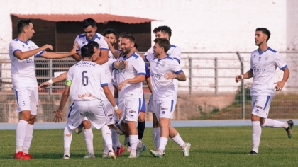 Ηρακλής Θερμαϊκού