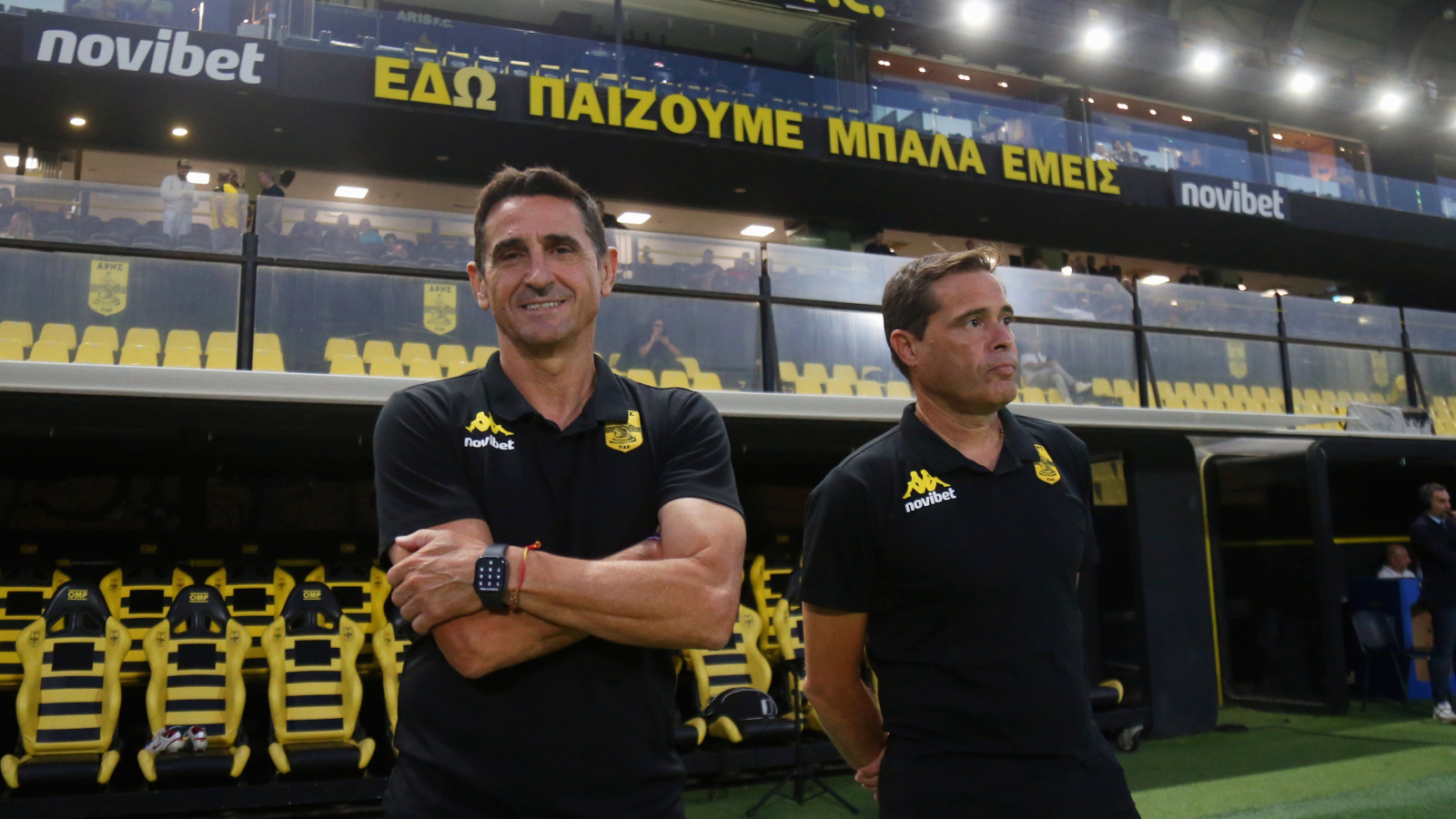 Χιμένεθ