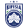 Logo icon