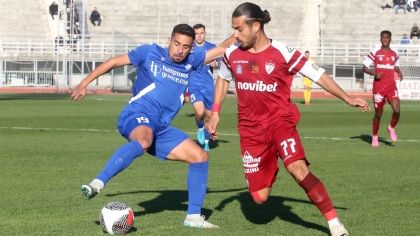 ΚΡΗΤΙΚΟΣ