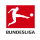 Logo icon