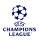 Logo icon