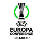 Logo icon