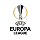 Logo icon
