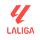 Logo icon