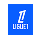 Logo icon