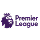 Logo icon